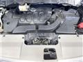 2011 Nissan Elgrand