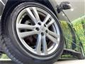 2011 Nissan Elgrand