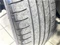2011 Nissan Elgrand