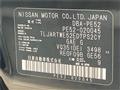 2011 Nissan Elgrand