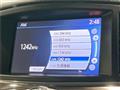 2011 Nissan Elgrand