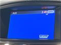 2011 Nissan Elgrand