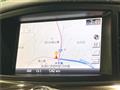 2011 Nissan Elgrand