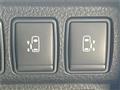 2011 Nissan Elgrand