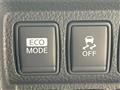 2011 Nissan Elgrand
