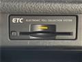2011 Nissan Elgrand