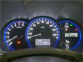 2011 Nissan Elgrand