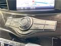 2011 Nissan Elgrand