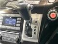 2011 Nissan Elgrand