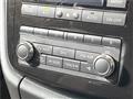 2011 Nissan Elgrand