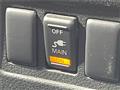 2011 Nissan Elgrand