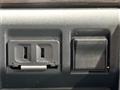 2011 Nissan Elgrand