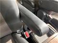 2011 Nissan Elgrand