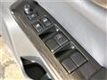 2011 Nissan Elgrand