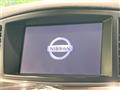 2011 Nissan Elgrand