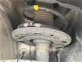 2011 Nissan Elgrand