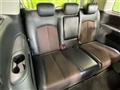 2011 Nissan Elgrand