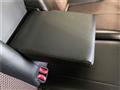 2011 Nissan Elgrand