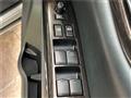 2011 Nissan Elgrand
