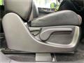 2011 Nissan Elgrand