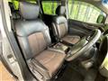 2011 Nissan Elgrand