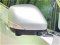 2011 Nissan Elgrand
