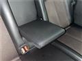 2011 Nissan Elgrand