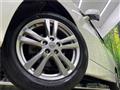 2011 Nissan Elgrand