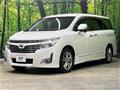 2011 Nissan Elgrand