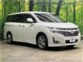 2011 Nissan Elgrand