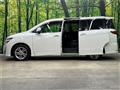 2011 Nissan Elgrand