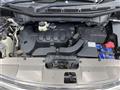 2011 Nissan Elgrand