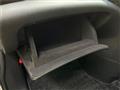 2011 Nissan Elgrand