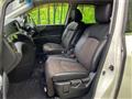 2011 Nissan Elgrand