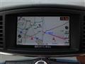 2011 Nissan Elgrand