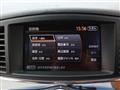 2011 Nissan Elgrand