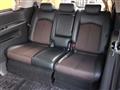 2011 Nissan Elgrand