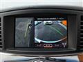 2011 Nissan Elgrand