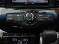 2011 Nissan Elgrand