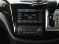 2011 Nissan Elgrand