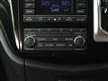 2011 Nissan Elgrand