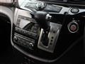 2011 Nissan Elgrand