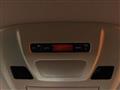2011 Nissan Elgrand