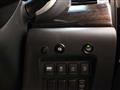 2011 Nissan Elgrand