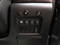 2011 Nissan Elgrand