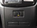 2011 Nissan Elgrand