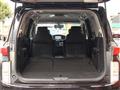 2011 Nissan Elgrand
