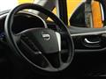 2011 Nissan Elgrand