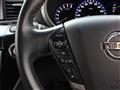 2011 Nissan Elgrand