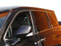 2011 Nissan Elgrand